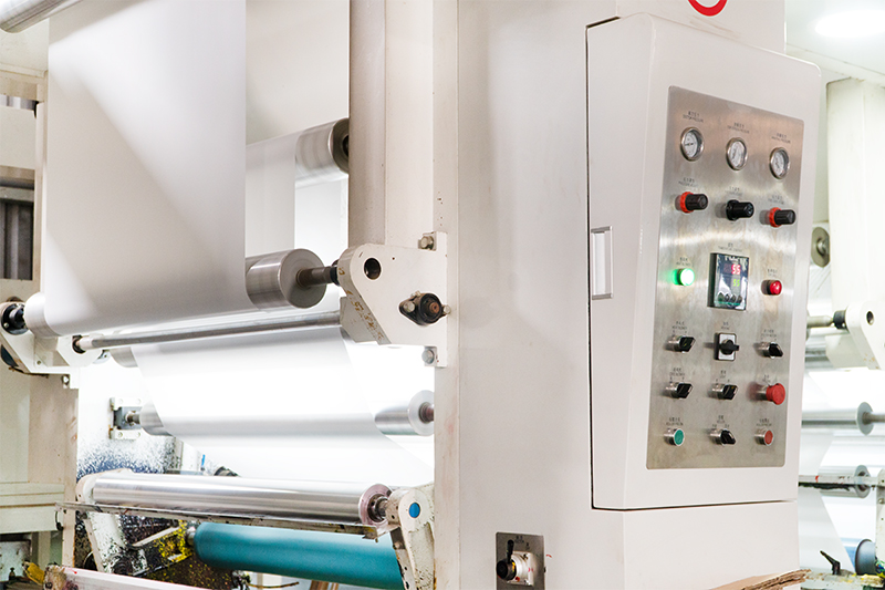 maythoi